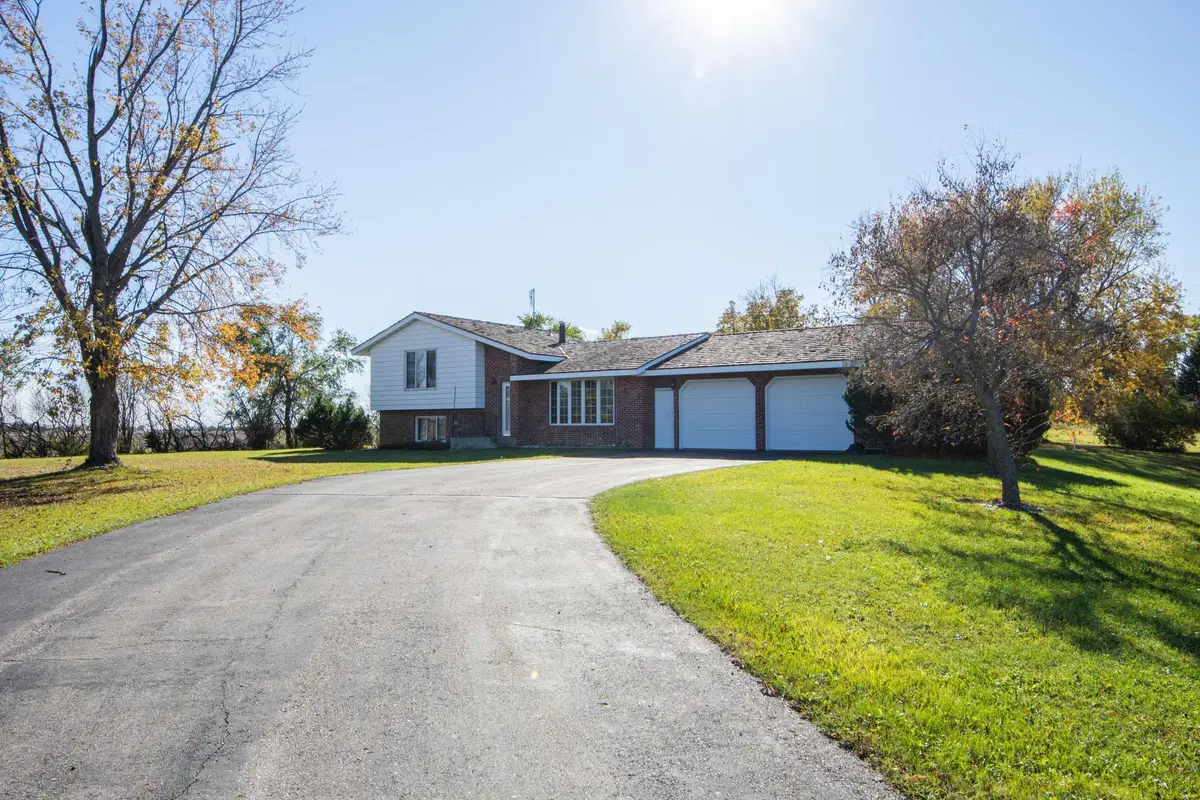 1606 Highway 38, Page, ND 58064 - #1
