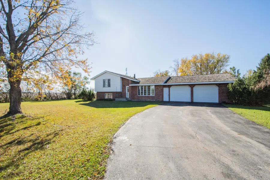 1606 Highway 38, Page, ND 58064 - #2