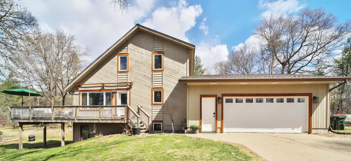 11941 Forestview Drive, Baxter, MN 56425 - #1