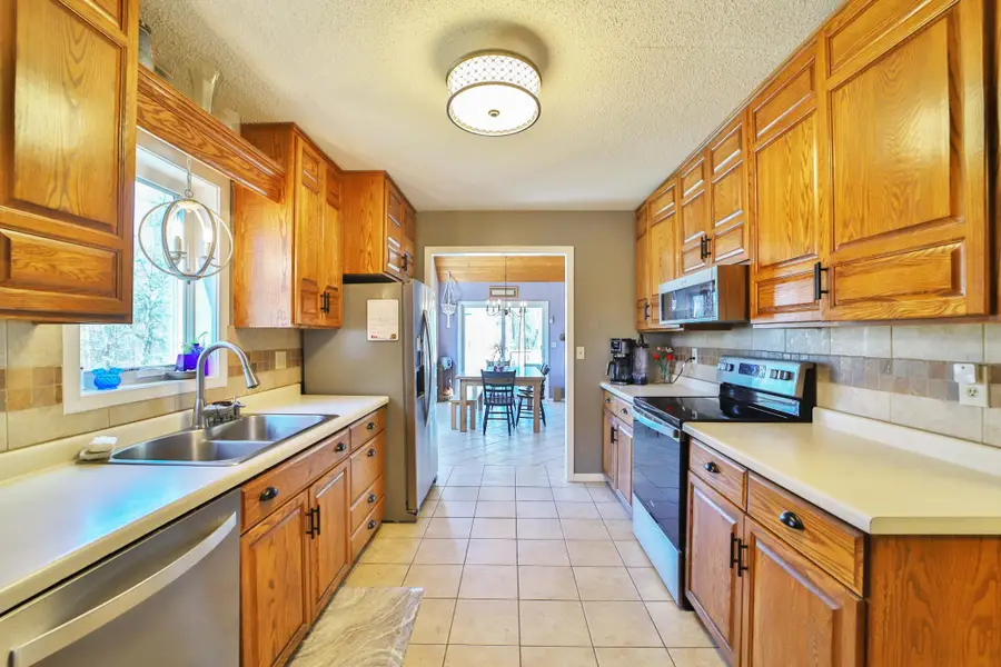 11941 Forestview Drive, Baxter, MN 56425 - #2
