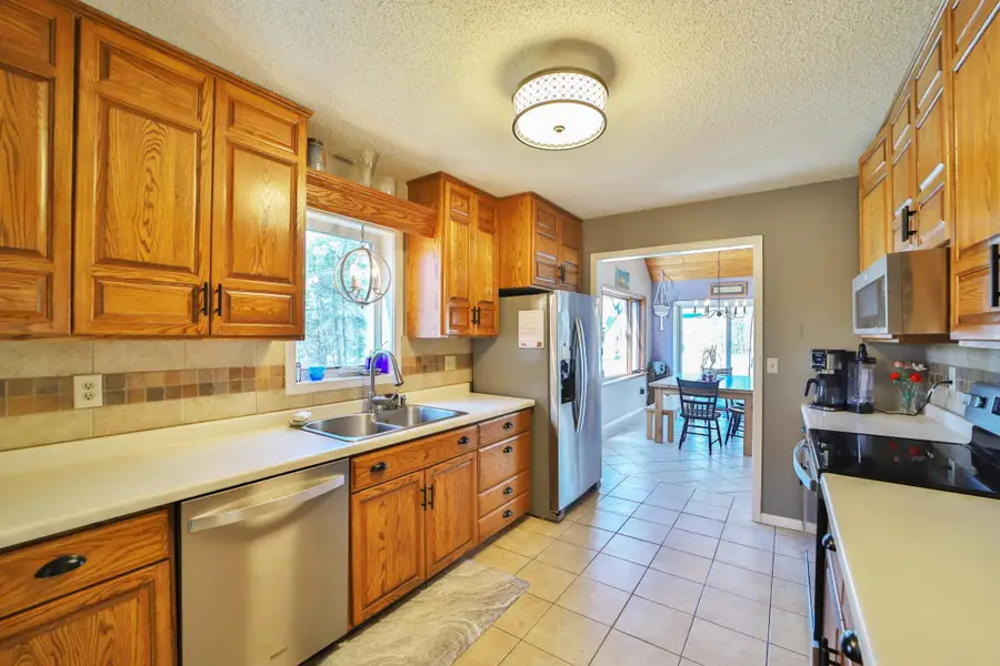 11941 Forestview Drive, Baxter, MN 56425 - #3