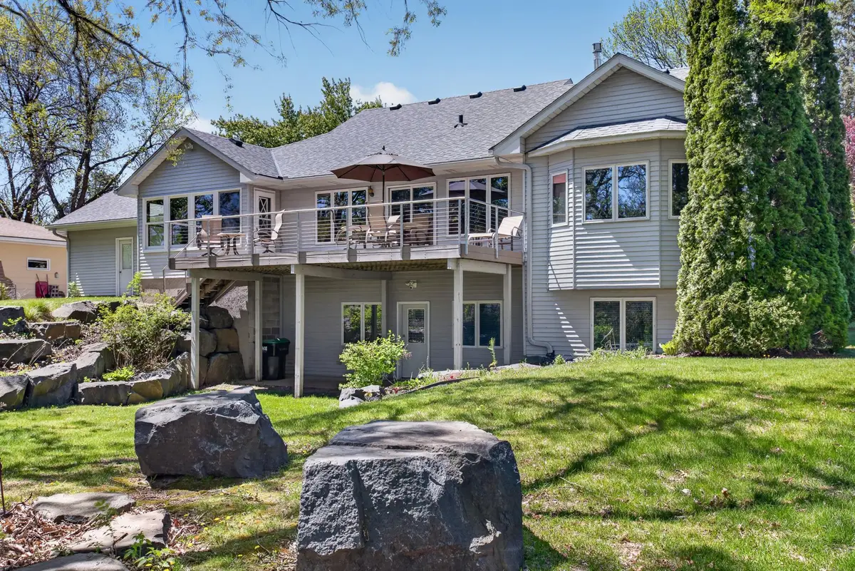 3710 Rum River Drive, Anoka, MN 55303 - #1