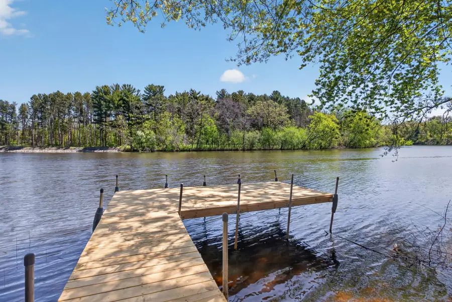 3710 Rum River Drive, Anoka, MN 55303 - #2