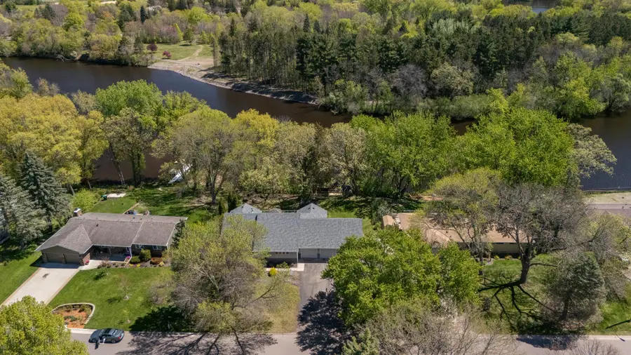 3710 Rum River Drive, Anoka, MN 55303 - #3