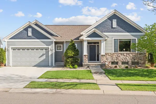 11614 Laketowne View, Albertville, MN 55301