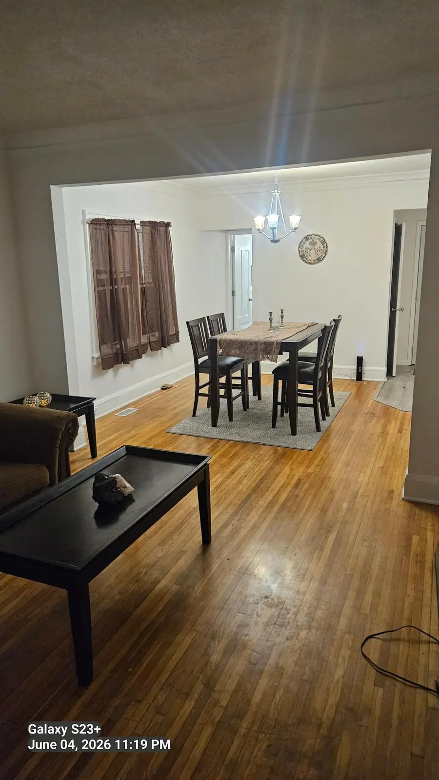 2407 N 4th, Minneapolis, MN 55411 - #3