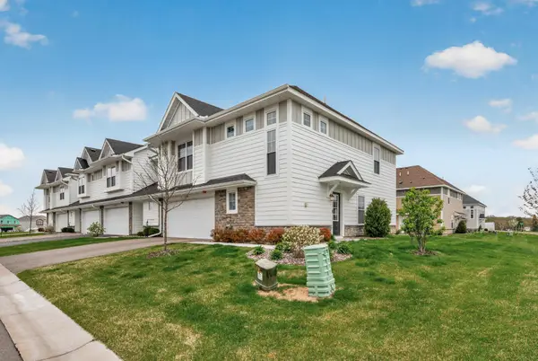 14530 112th Avenue N, Dayton, MN 55369