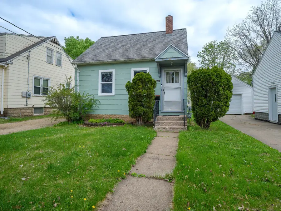 1309 2nd Street Ne, Rochester, MN 55906 - #2