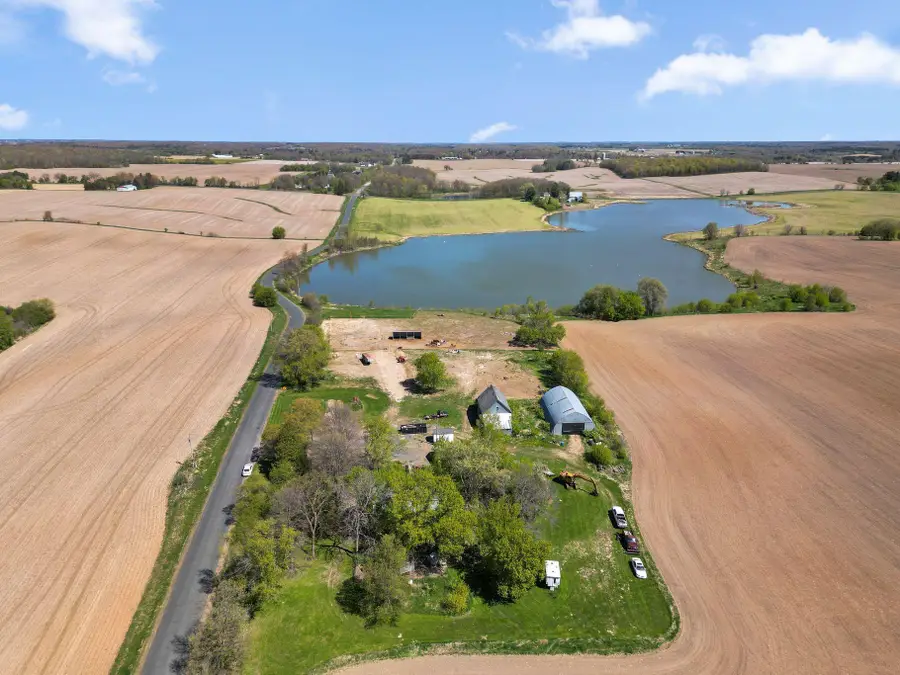1156 170th Street, Dresser, WI 54009 - #2
