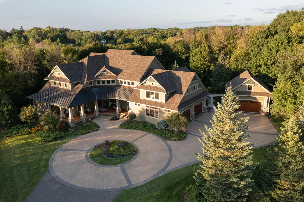 270 North Shore Drive W, Mound, MN 55364 - #1