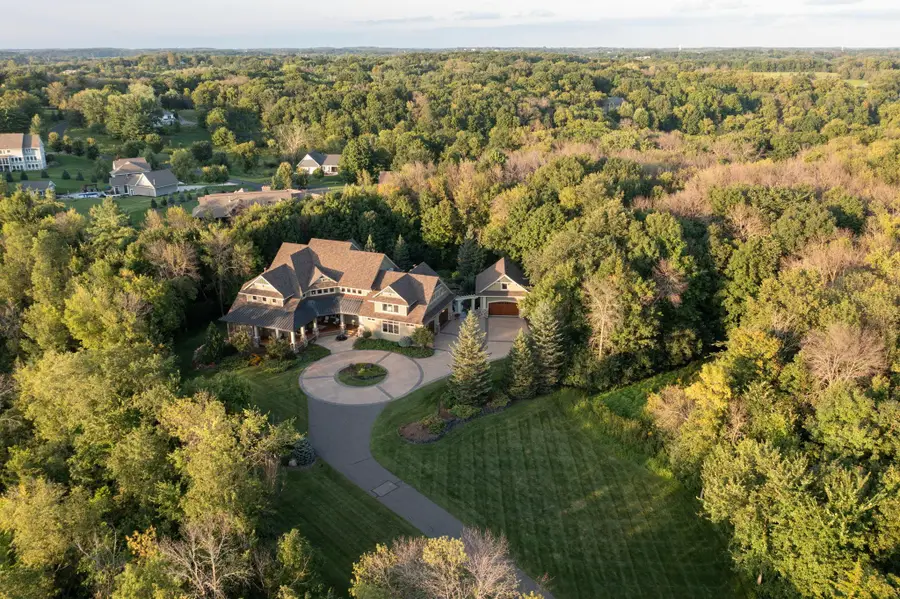 270 North Shore Drive W, Mound, MN 55364 - #2