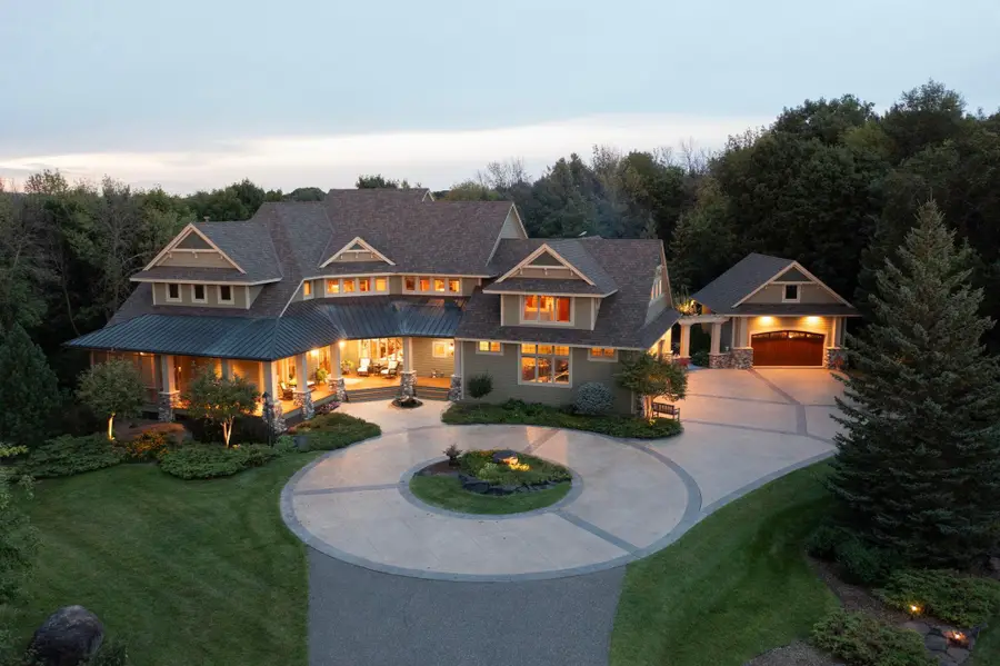 270 North Shore Drive W, Mound, MN 55364 - #3