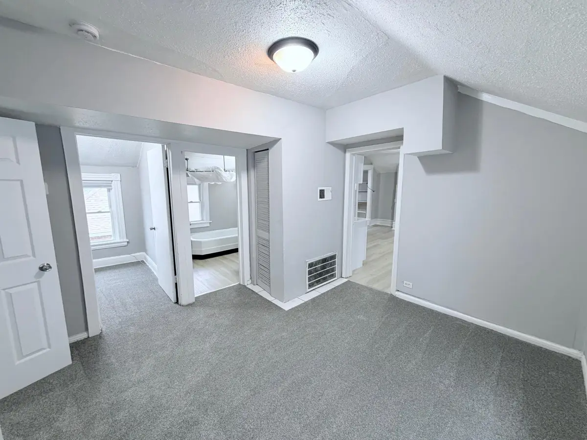 169 Sherburne Avenue, Saint Paul, MN 55103 - #1