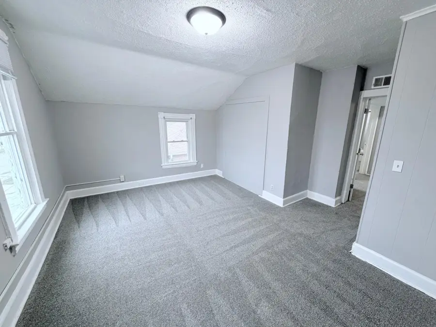 169 Sherburne Avenue, Saint Paul, MN 55103 - #2