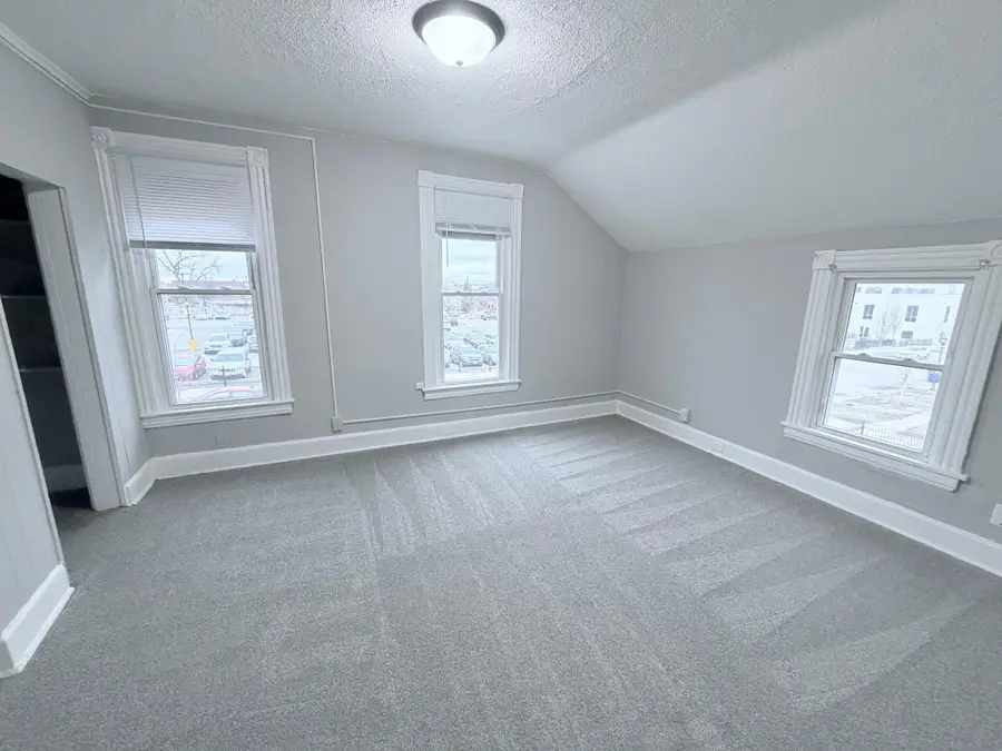 169 Sherburne Avenue, Saint Paul, MN 55103 - #3
