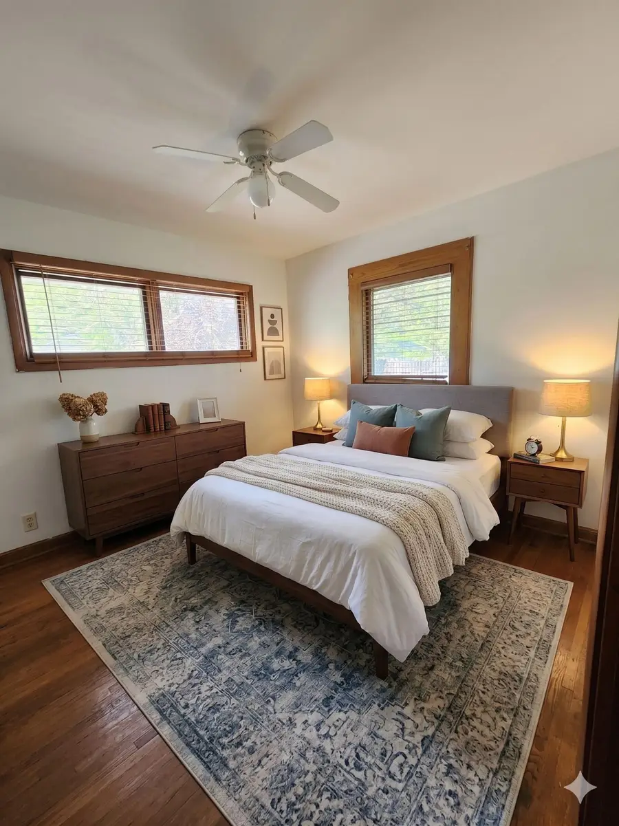 4935 Russell Avenue N, Minneapolis, MN 55430 - #3