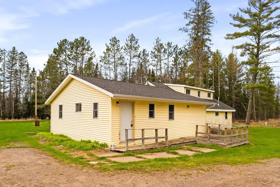 8852 Arkola Road, Kelsey, MN 55724 - #2