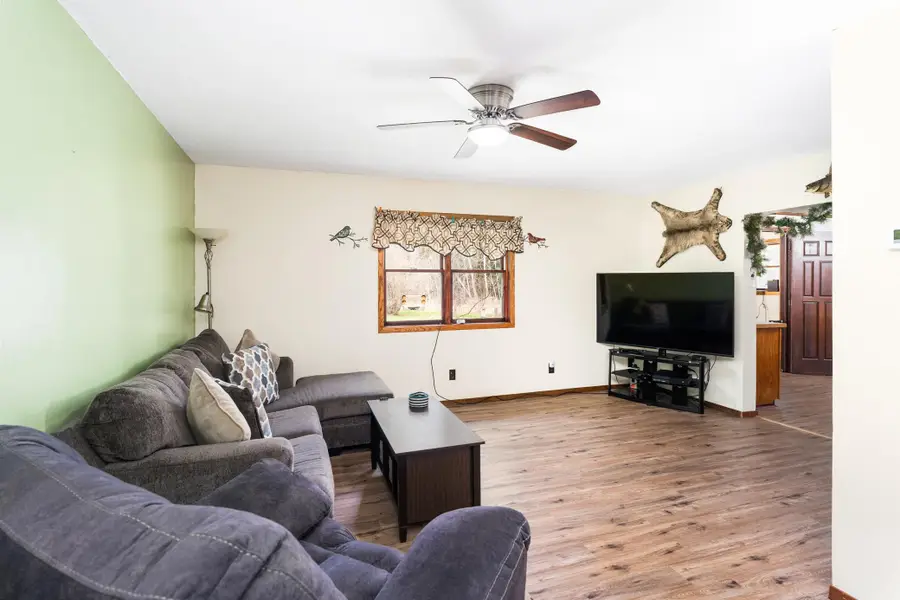8852 Arkola Road, Kelsey, MN 55724 - #3