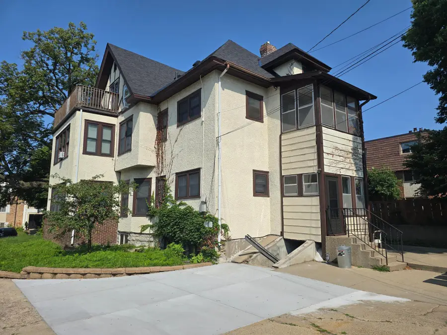 2017 Grand Avenue S, Minneapolis, MN 55405 - #3