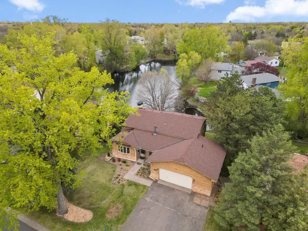 2532 83rd Ave N, Brooklyn Park, MN 55444