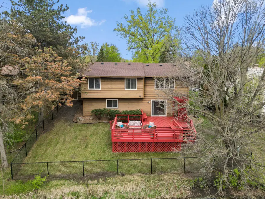 2532 83rd Ave N, Brooklyn Park, MN 55444 - #3