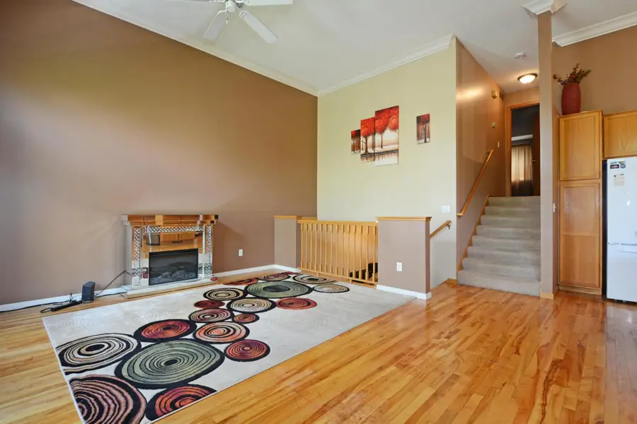 7367 Braden Trail, Inver Grove Heights, MN 55076 - #3