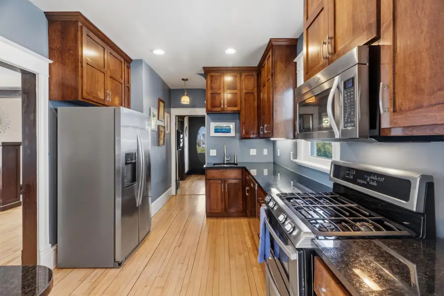 3407 Garfield Avenue, Minneapolis, MN 55408 - #2