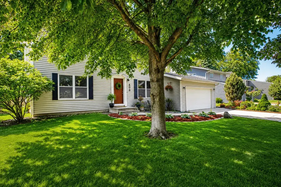 1408 City View Court Ne, Rochester, MN 55906 - #3