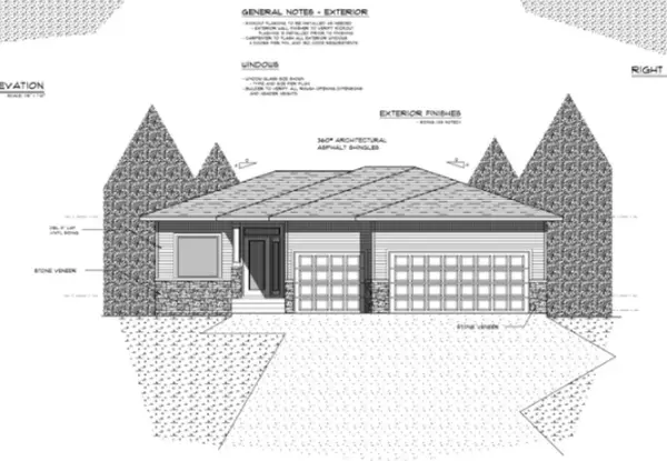 607 E 9th Street, Zumbrota, MN 55992