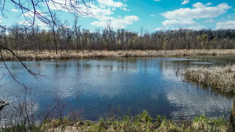 39511 460th Avenue, Perham, MN 56573 - #3