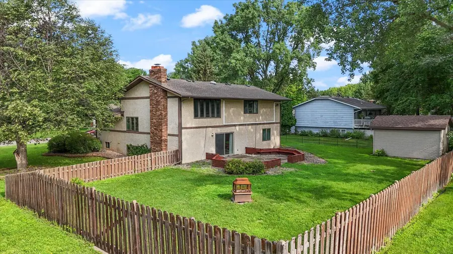 8300 Dupont Avenue N, Minneapolis, MN 55444 - #3
