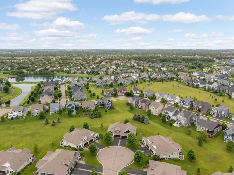 16634 Diamonte Court, Lakeville, MN 55044 - #3