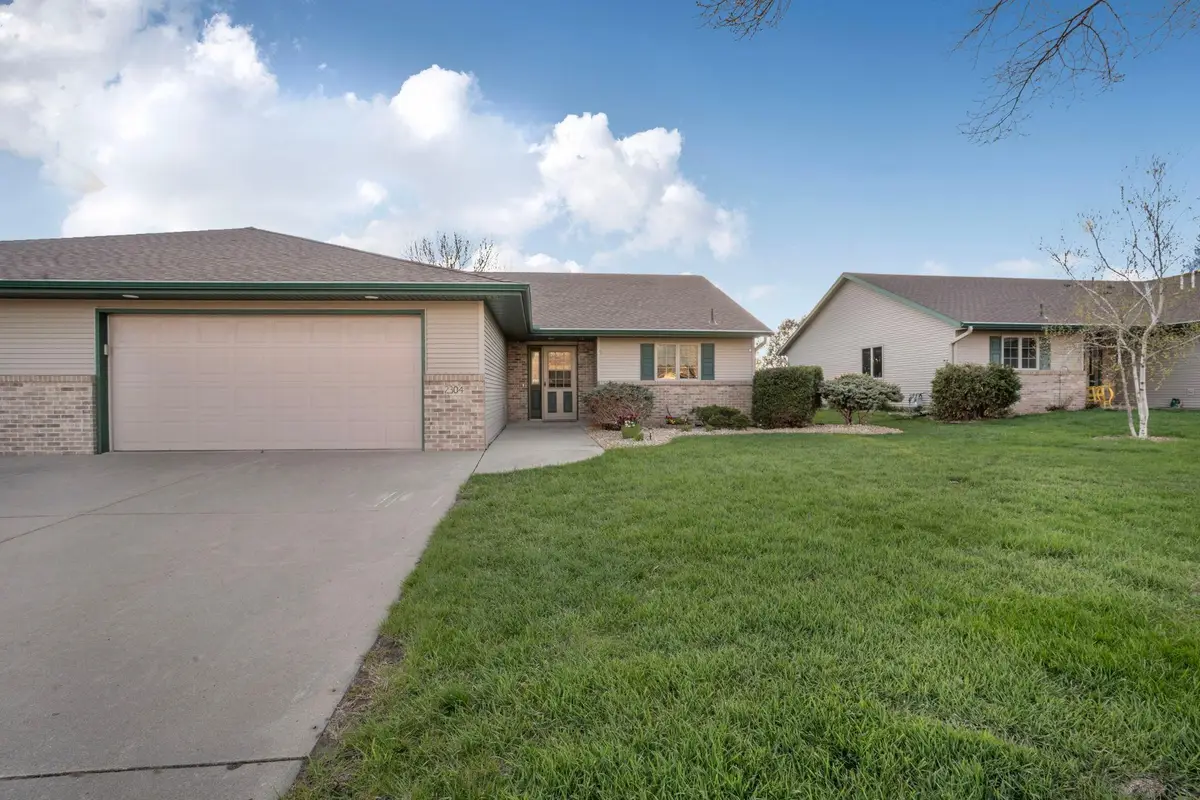 2304 SW 10 Street, Willmar, MN 56201 - #1