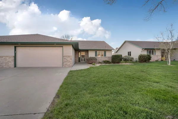 2304 SW 10 Street, Willmar, MN 56201