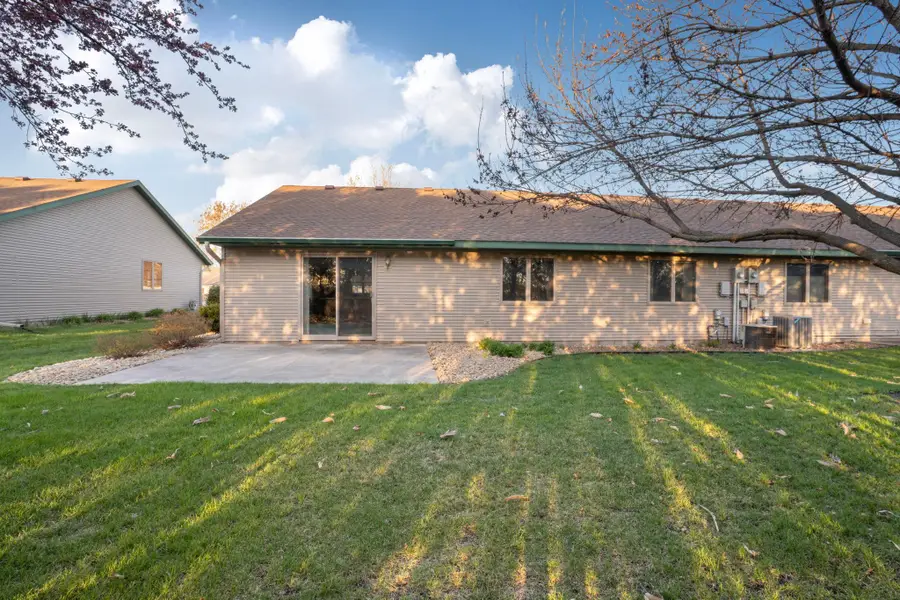 2304 SW 10 Street, Willmar, MN 56201 - #3