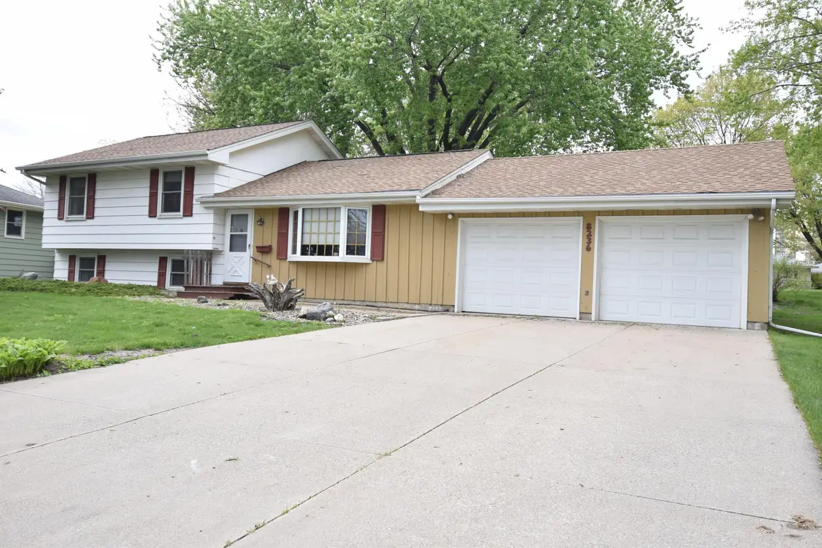 8236 Quinn Road, Minneapolis, MN 55437 - #1