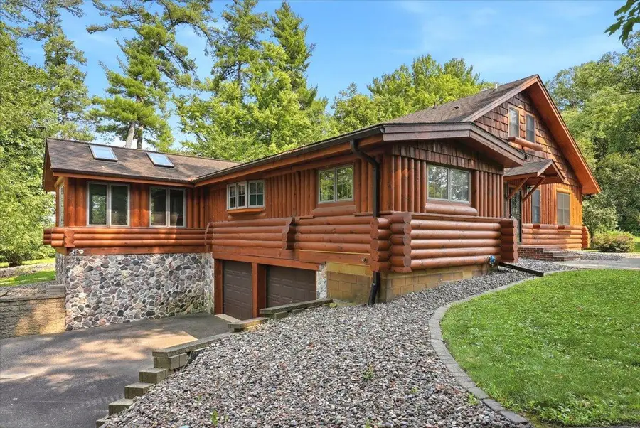 E 5107 750th Avenue, Menomonie, WI 54751 - #2