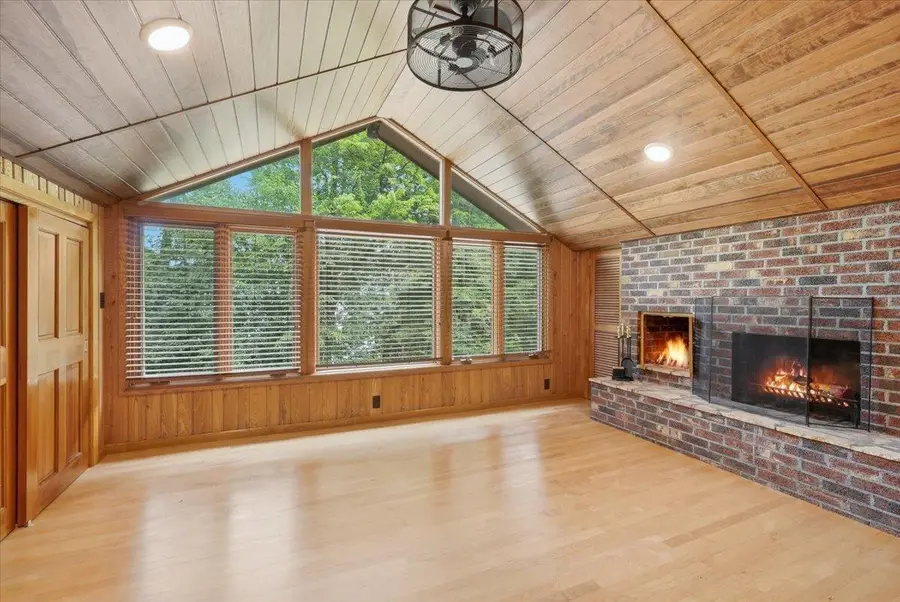 E 5107 750th Avenue, Menomonie, WI 54751 - #3