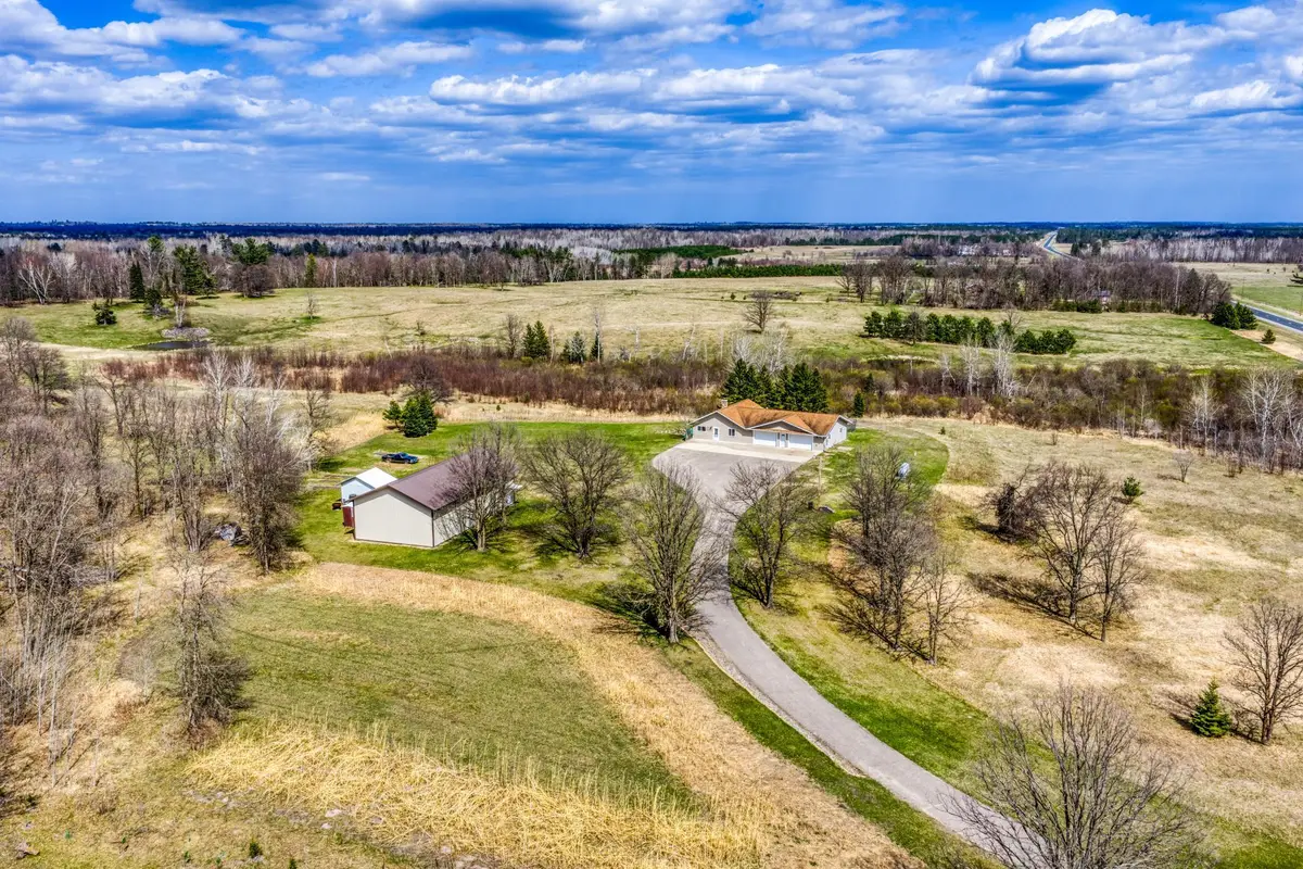 5169 Power Dam Road Ne, Bemidji, MN 56601 - #1