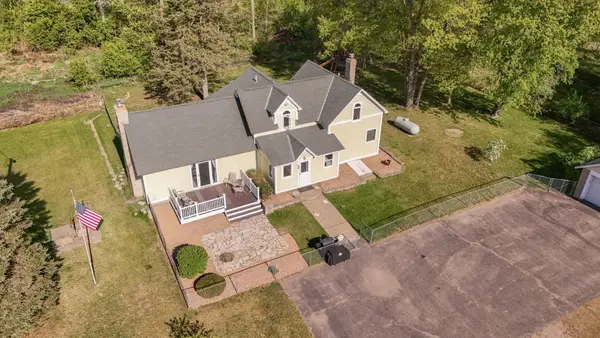 20714 Nowthen Boulevard Nw, Elk River, MN 55330