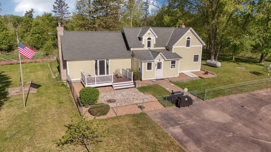 20714 Nowthen Boulevard Nw, Elk River, MN 55330 - #2