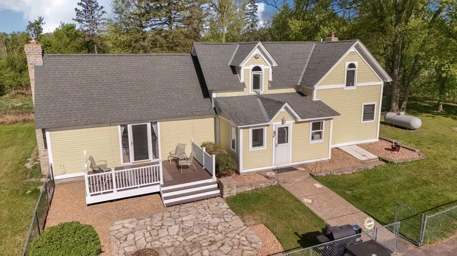 20714 Nowthen Boulevard Nw, Elk River, MN 55330 - #3