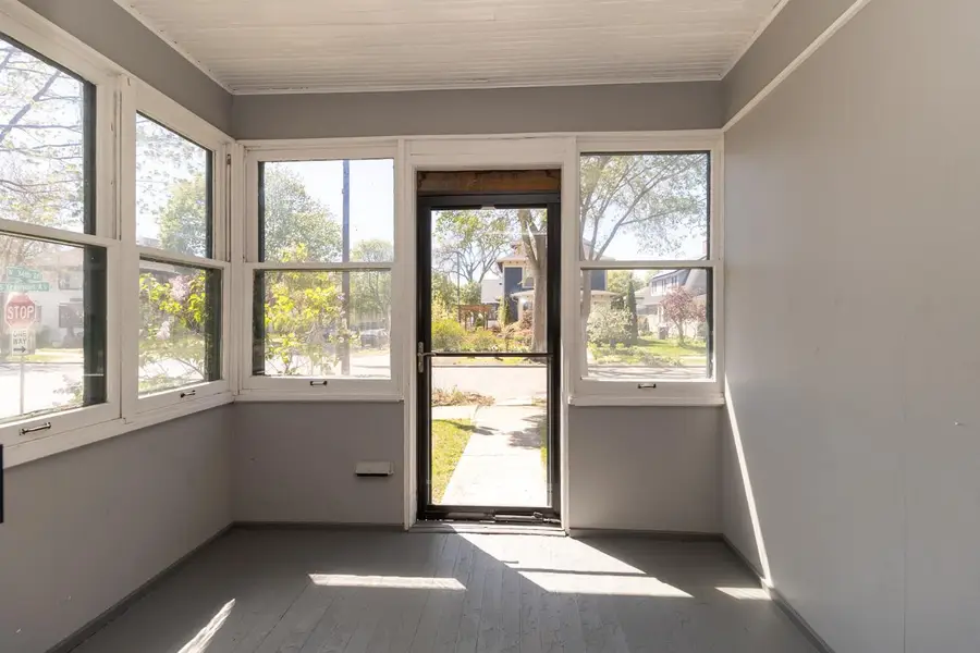 3349 Fremont Avenue S, Minneapolis, MN 55408 - #3