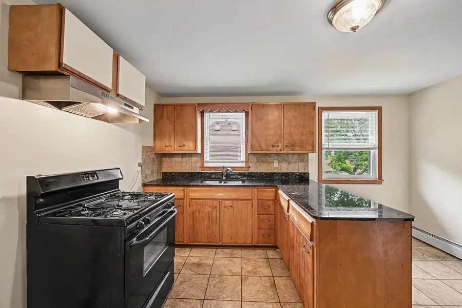 1680 Burns Avenue, Saint Paul, MN 55106 - #3