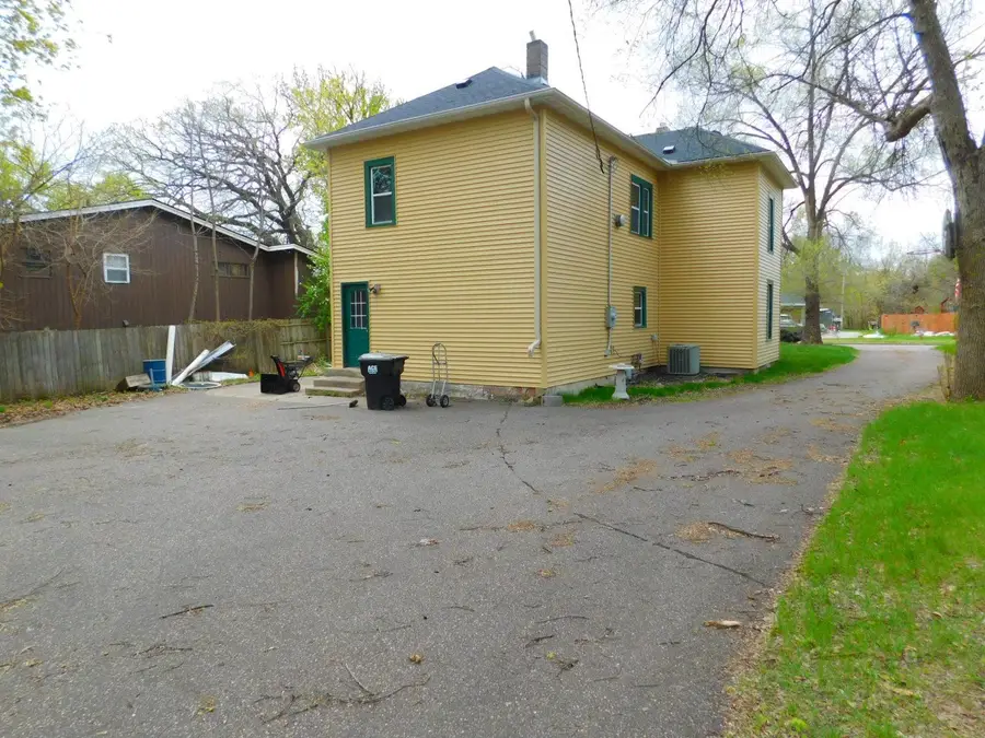 807 Park Street, Anoka, MN 55303 - #3