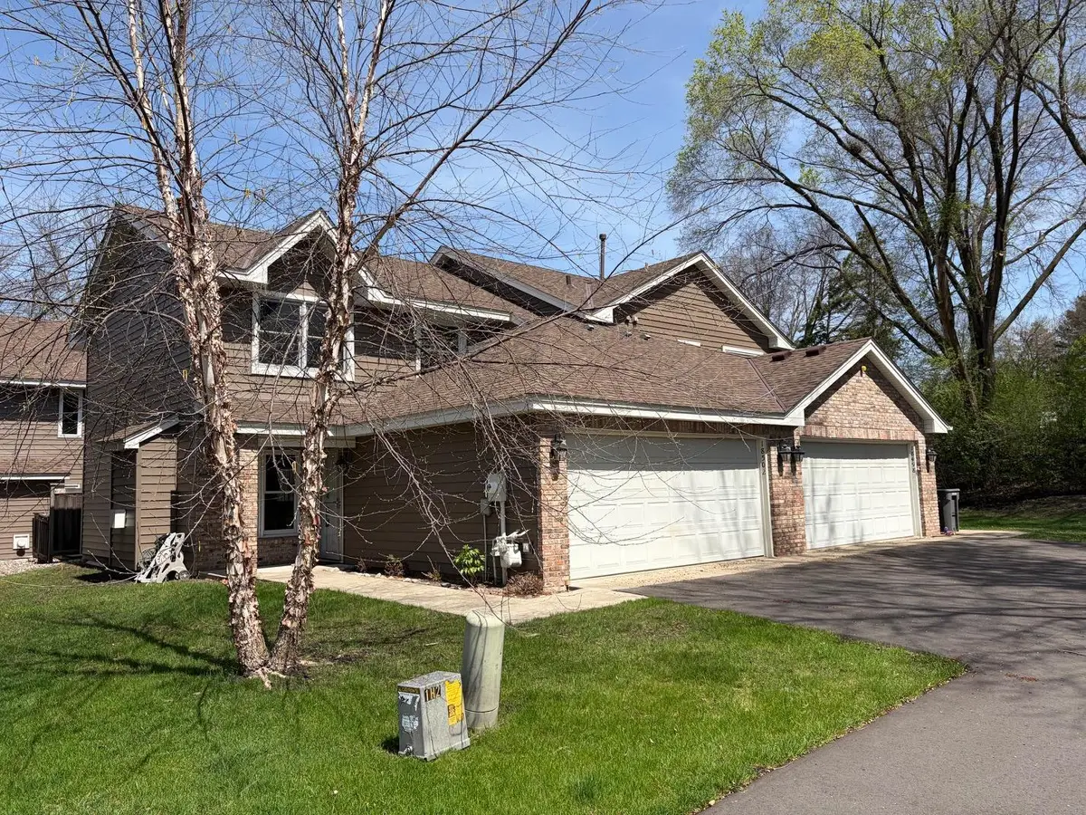 18502 Apple Tree Court, Minnetonka, MN 55345 - #1