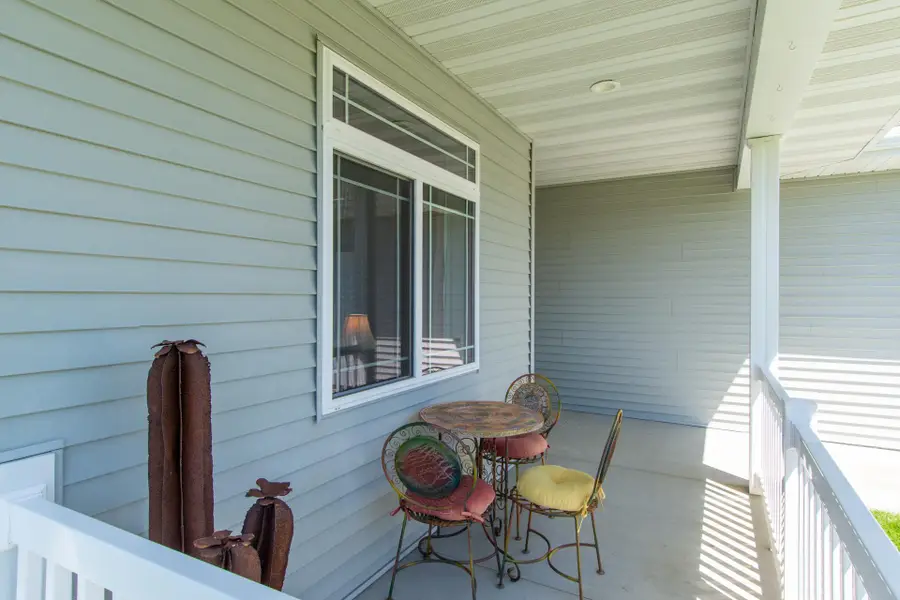 1552 Eagle Ridge Street Ne, Owatonna, MN 55060 - #3