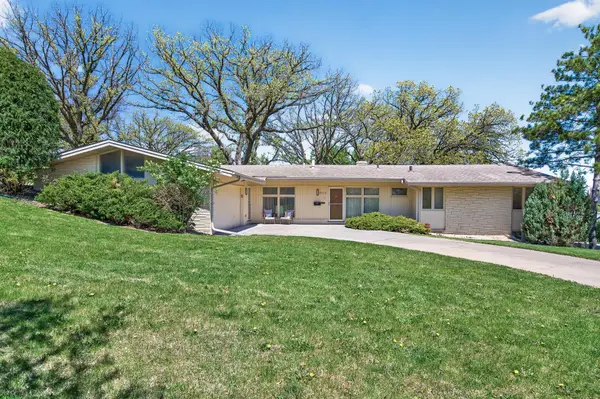 8018 Westwood Hills Drive, Minneapolis, MN 55426