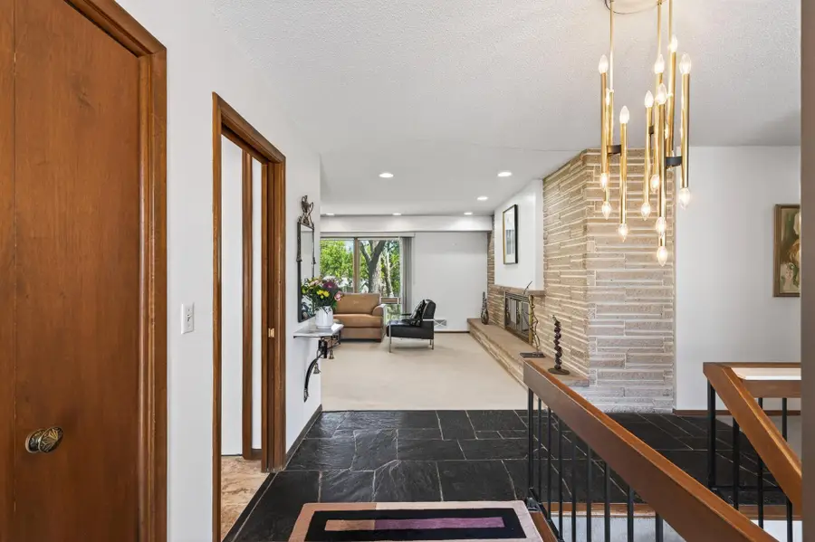 8018 Westwood Hills Drive, Saint Louis Park, MN 55426 - #2