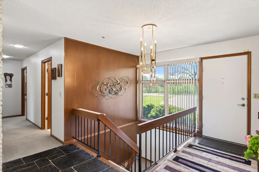 8018 Westwood Hills Drive, Saint Louis Park, MN 55426 - #3